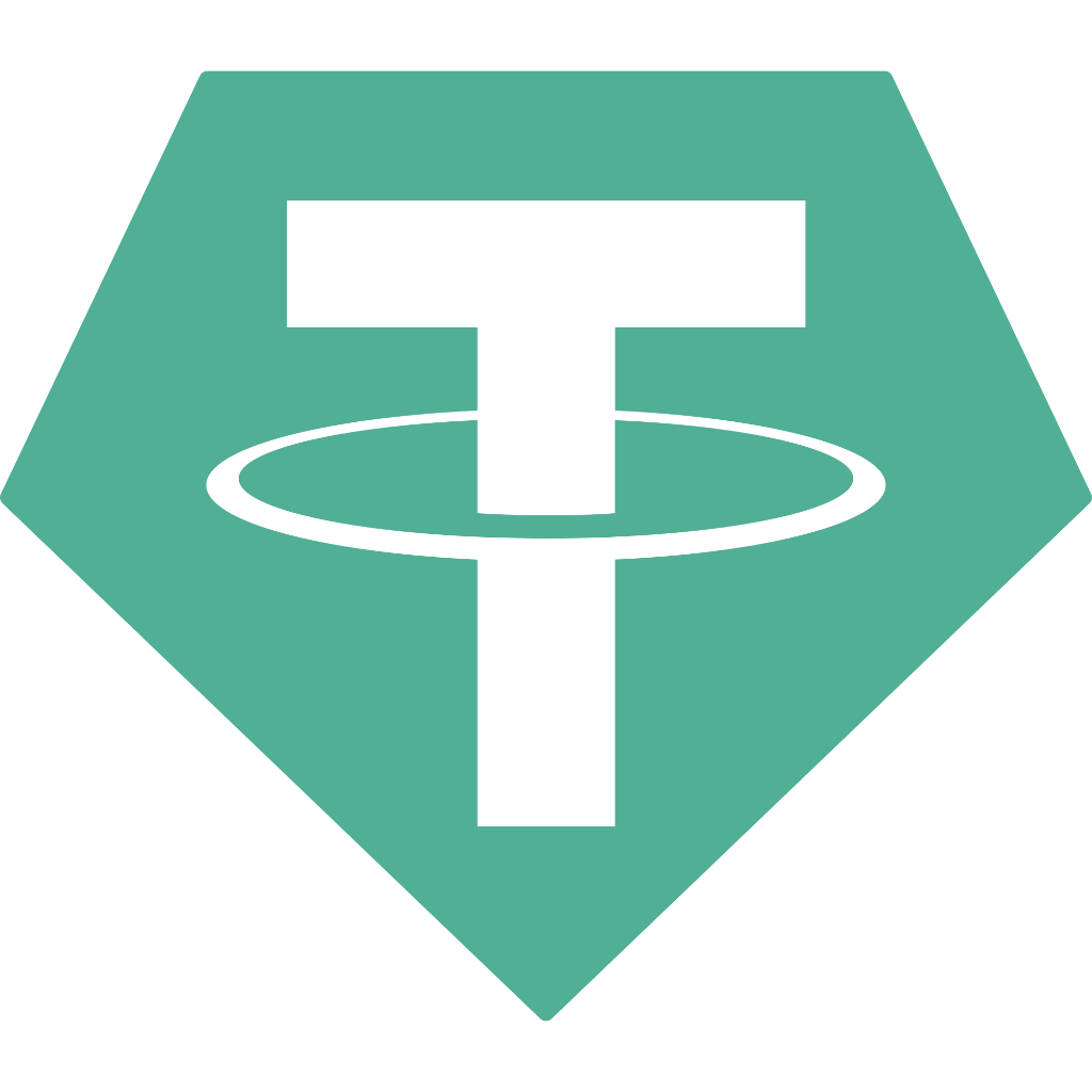 USDT